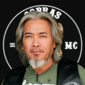 Rin Cobras MC